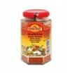 Épices d'olive 12x65g