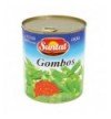 SUNTAT Gombos Sultani 12x850ml