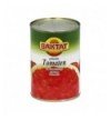 Tomates cube 24x425ml