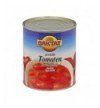 Tomates pelées 12x850ml