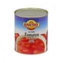 Tomates cube 24x425ml