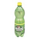 ULUDAG Frutti Pec'he Limonade 24x0,2l