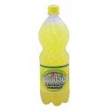 ULUDAG Frutti Pec'he Limonade 24x0,2l