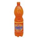 ULUDAG Frutti Pec'he Limonade 24x0,2l