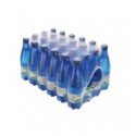ULUDAG Frutti Pec'he Limonade 24x0,2l