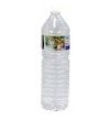 Bak Eau de source 6x1,5L PET (EXPORT)