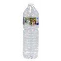 Bak Eau de source 6x1,5L PET (EXPORT)