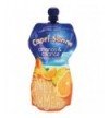 Capri Sonne Ananas-Orange 15x0,33L