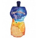 ULUDAG Frutti Pec'he Limonade 24x0,2l