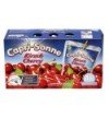 Capri Sonne Cerise 4x10
