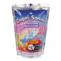 Capri Sonne Elfentrank 4X10