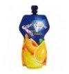 Capri Sonne Orange-Peach 15x0,33L