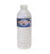 Cristalin Eau de source 24x0,5L PET (EXPORT)