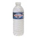 Cristalin Eau de source 4x3L PET