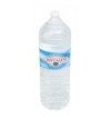Cristalin Eau de source 4x3L PET