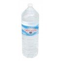 ULUDAG Frutti Pec'he Limonade 24x0,2l