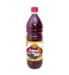 Jus de Carotte 12x1L PET