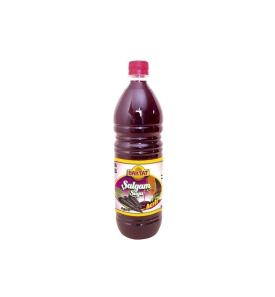 Jus de Carotte 12x1L PET