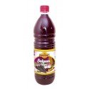 ULUDAG Frutti Pec'he Limonade 24x0,2l