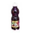 Jus de Carotte 24x330ml