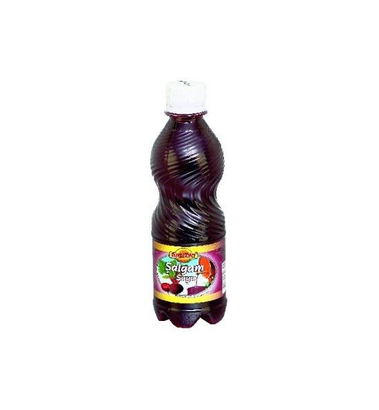 Jus de Carotte 24x330ml