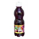 Jus de Carotte 24x330ml