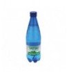 TatSu Eau de mineral 24x0,5L PET Exp