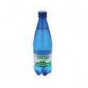 TatSu Eau de mineral 24x0,5L PET Exp