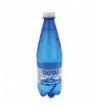 TatSu Eau Minérale Naturelle 24x0,5l PET (Exp)