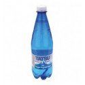 TatSu Eau Minérale Naturelle 24x0,5l PET (Exp)