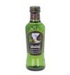 ULUDAG Eau de mineral 24x0,2L