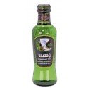 ULUDAG Eau de mineral 24x0,2L