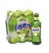 ULUDAG Frutti Apple Limonade 24x0,2l