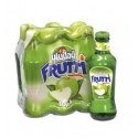ULUDAG Frutti Apple Limonade 24x0,2l