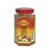 Epices for Pommes 12x140g