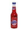 ULUDAG Frutti Grenade Limonade 24x0,25l
