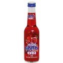 ULUDAG Frutti Pec'he Limonade 24x0,2l