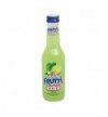 ULUDAG Frutti Limette Limonade extra 24x0,25l