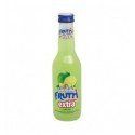 ULUDAG Frutti Pec'he Limonade 24x0,2l