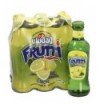 ULUDAG Frutti Limonade 24x0,2l