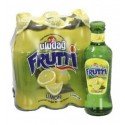 ULUDAG Frutti Pec'he Limonade 24x0,2l