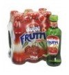 ULUDAG Frutti Limonade 24x0,2l
