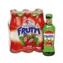 ULUDAG Frutti Limonade de frais 24x0,2l