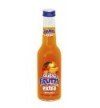 ULUDAG Frutti Mandarin Limonade 24x0,25l