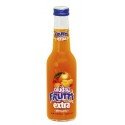 ULUDAG Frutti Limonade 24x0,2l