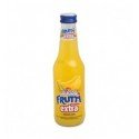 ULUDAG Frutti Pec'he Limonade 24x0,2l