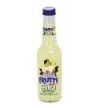 ULUDAG Frutti Poire Limonade 24x0,25l