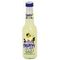 ULUDAG Frutti Melon Limonade extra 24x0,25l