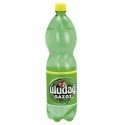 ULUDAG Frutti Melon Limonade extra 24x0,25l