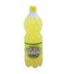 ULUDAG Limonade 12x1L PET (EXPORT)